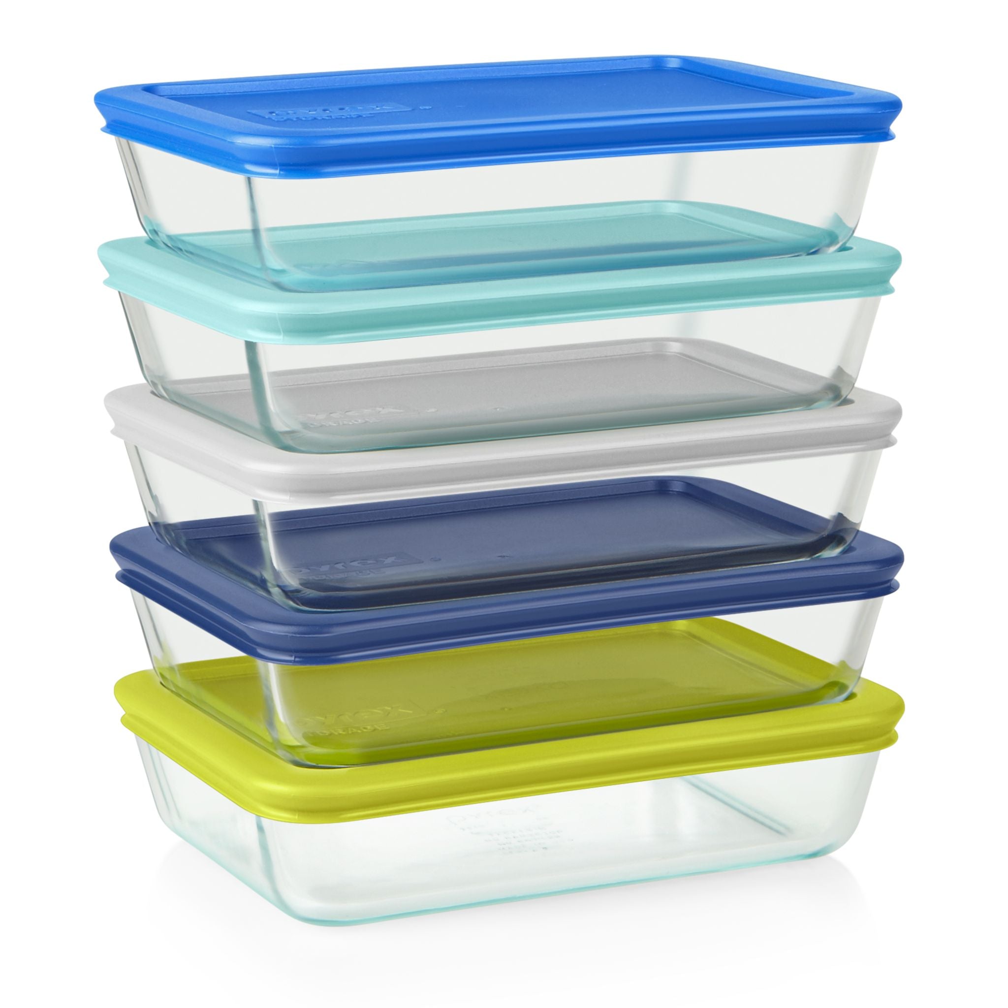 1139923_PY_Storage_Silo_Square_Meal-Prep_10pc-DSST-stack-no-food_1.jpg